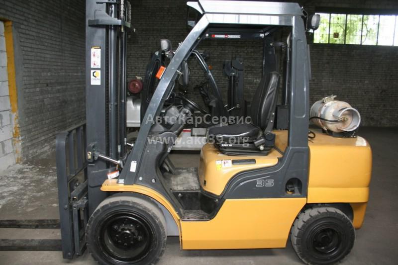 143 Nissan UGL02A32DU