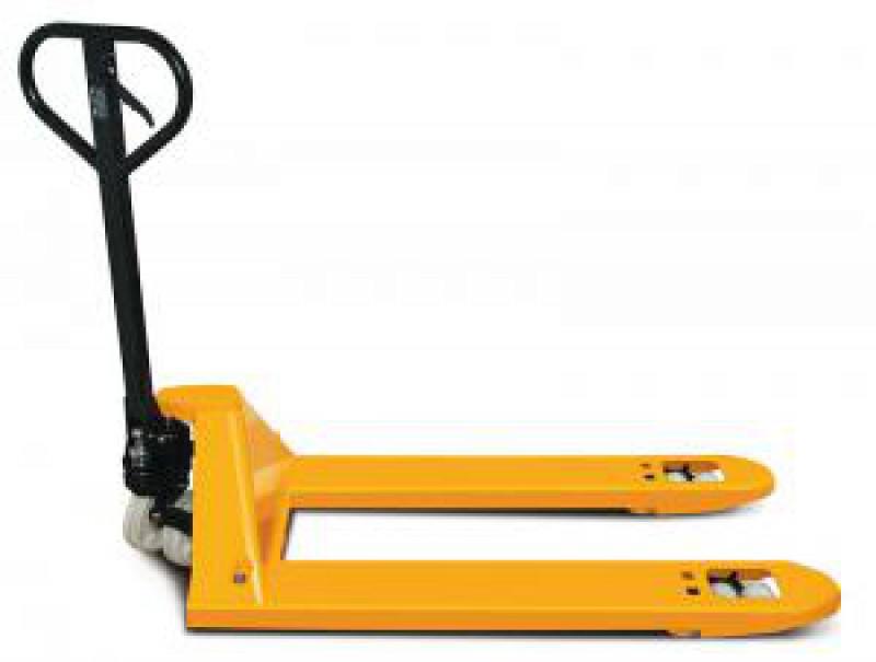 MAGNUS-PROF SBA-E25